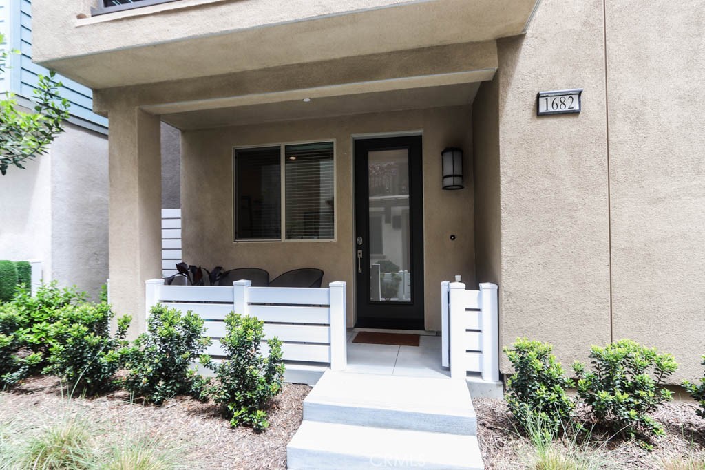 MLS #PW25266170 image #3