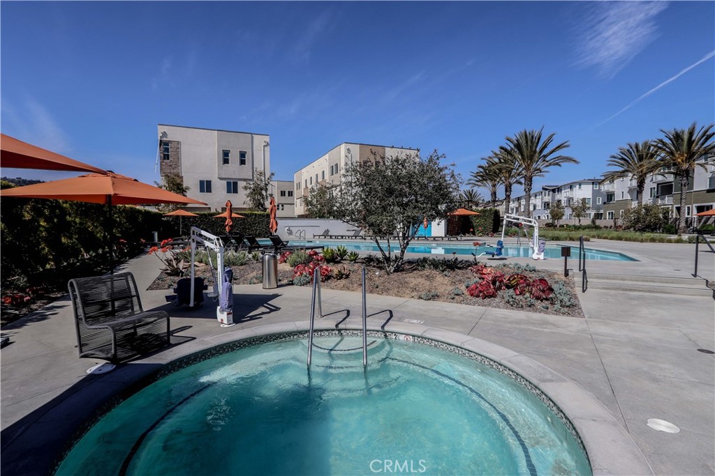 MLS #PW25266170 image #30