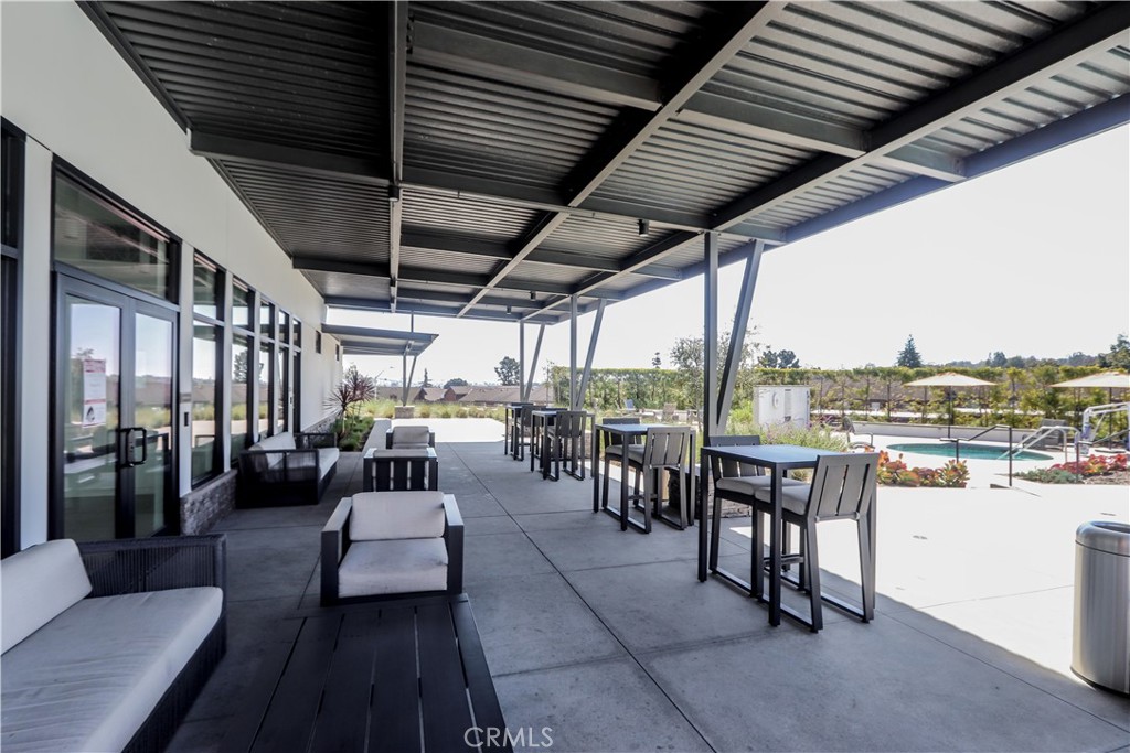 MLS #PW25266170 image #31