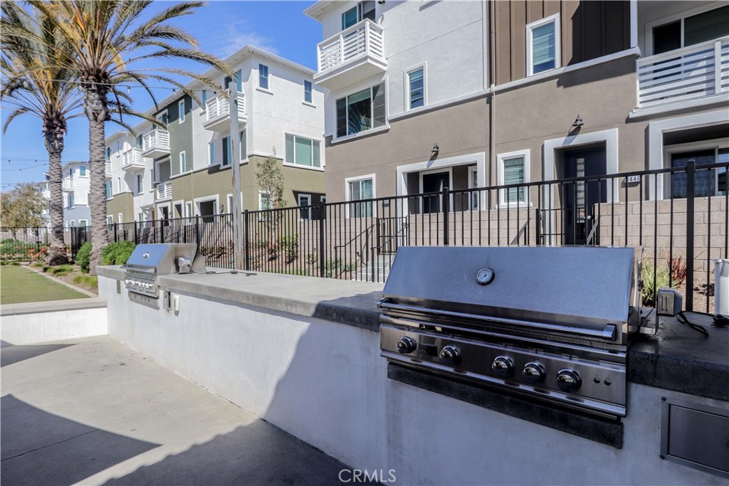 MLS #PW25266170 image #33