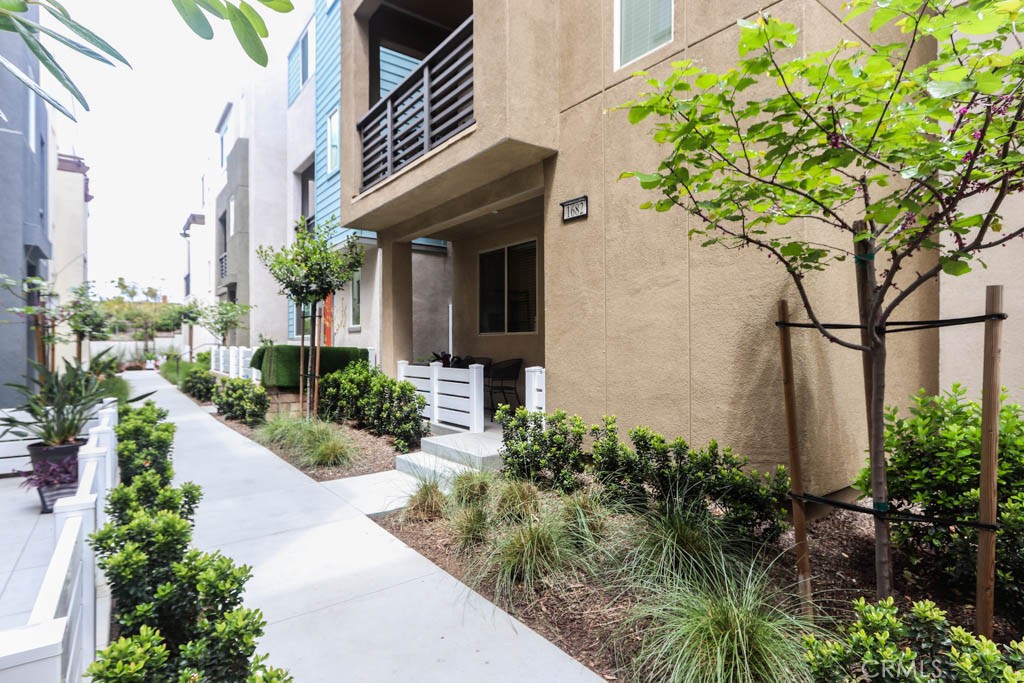 MLS #PW25266170 image #4