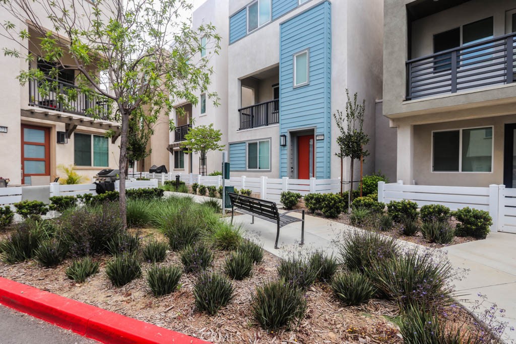 MLS #PW25266170 image #5