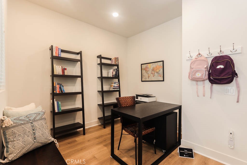 MLS #PW25266170 image #6