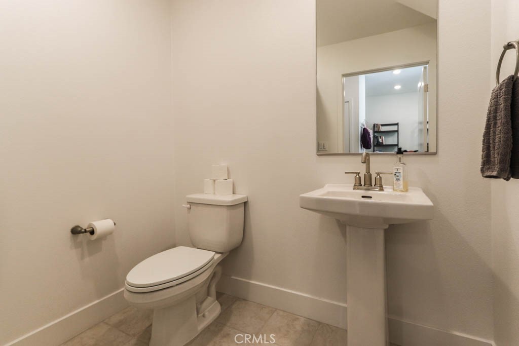 MLS #PW25266170 image #7