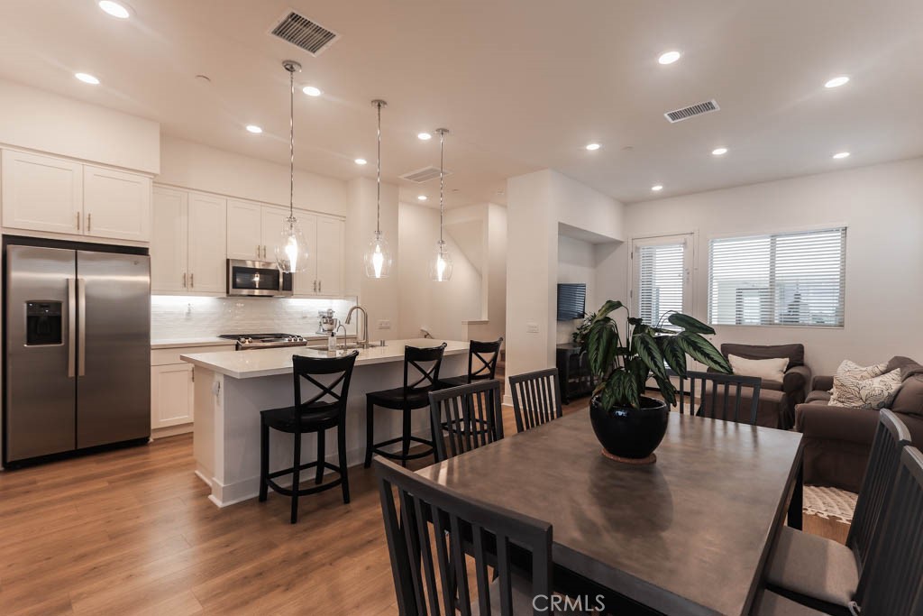 MLS #PW25266170 image #8