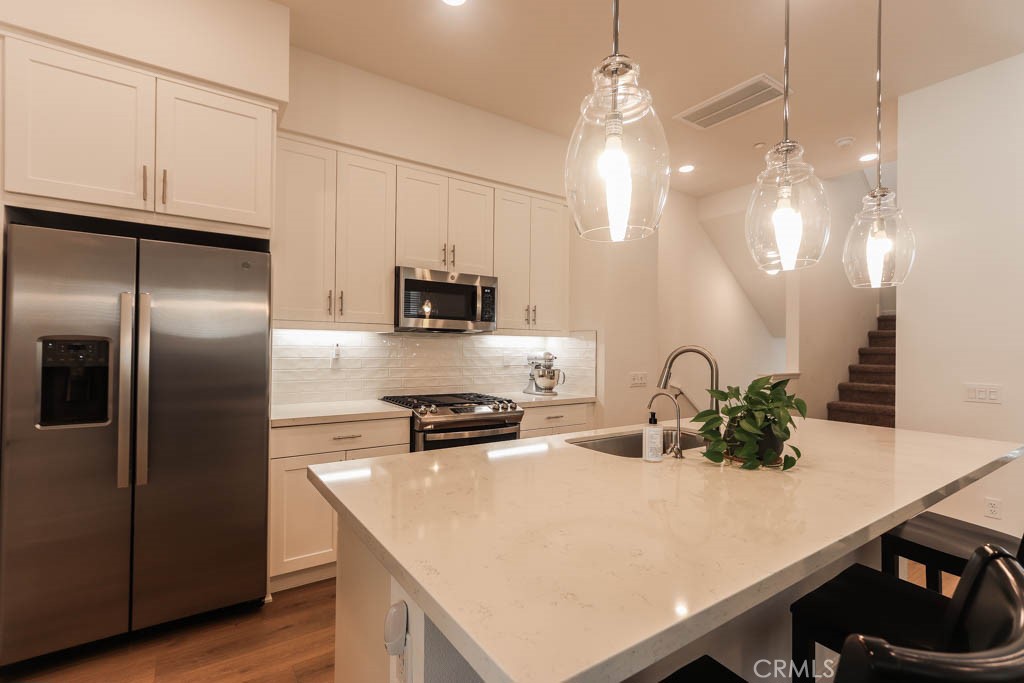 MLS #PW25266170 image #9