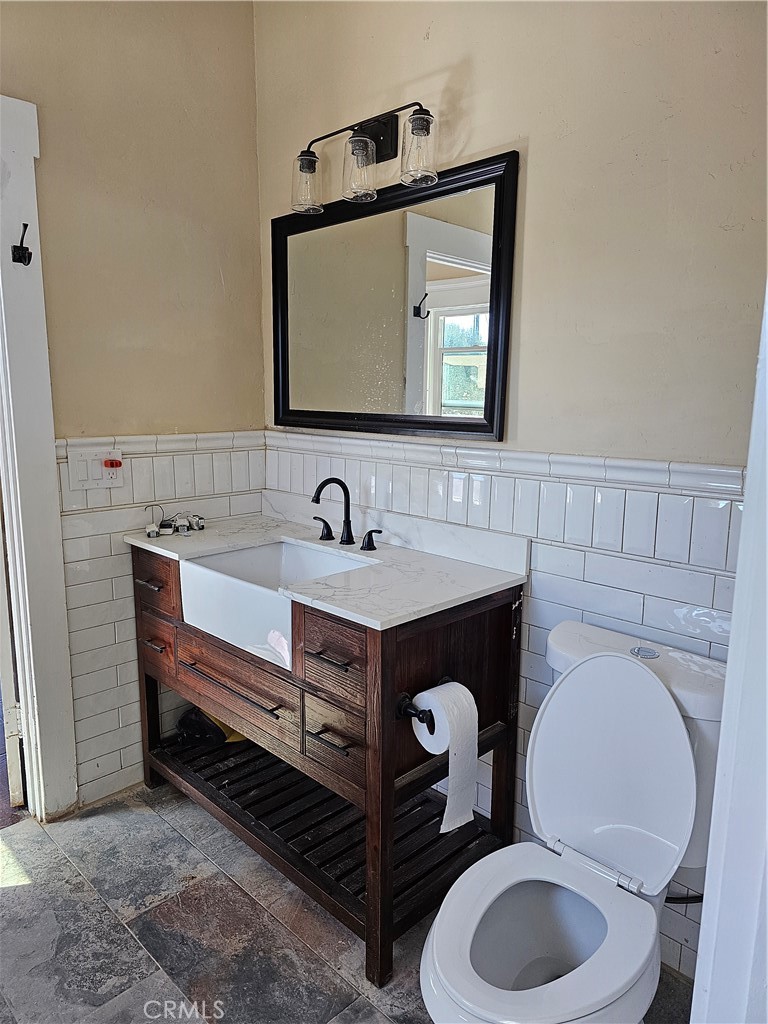 MLS #PW25266179 image #10