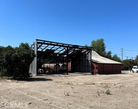 MLS #PW25266179 image #12