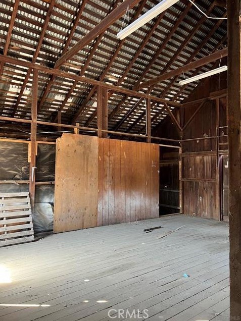 MLS #PW25266179 image #14