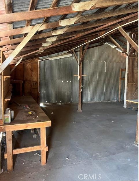 MLS #PW25266179 image #15