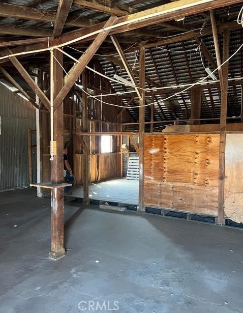 MLS #PW25266179 image #16