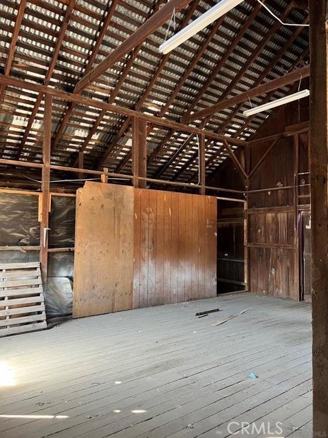 MLS #PW25266179 image #18