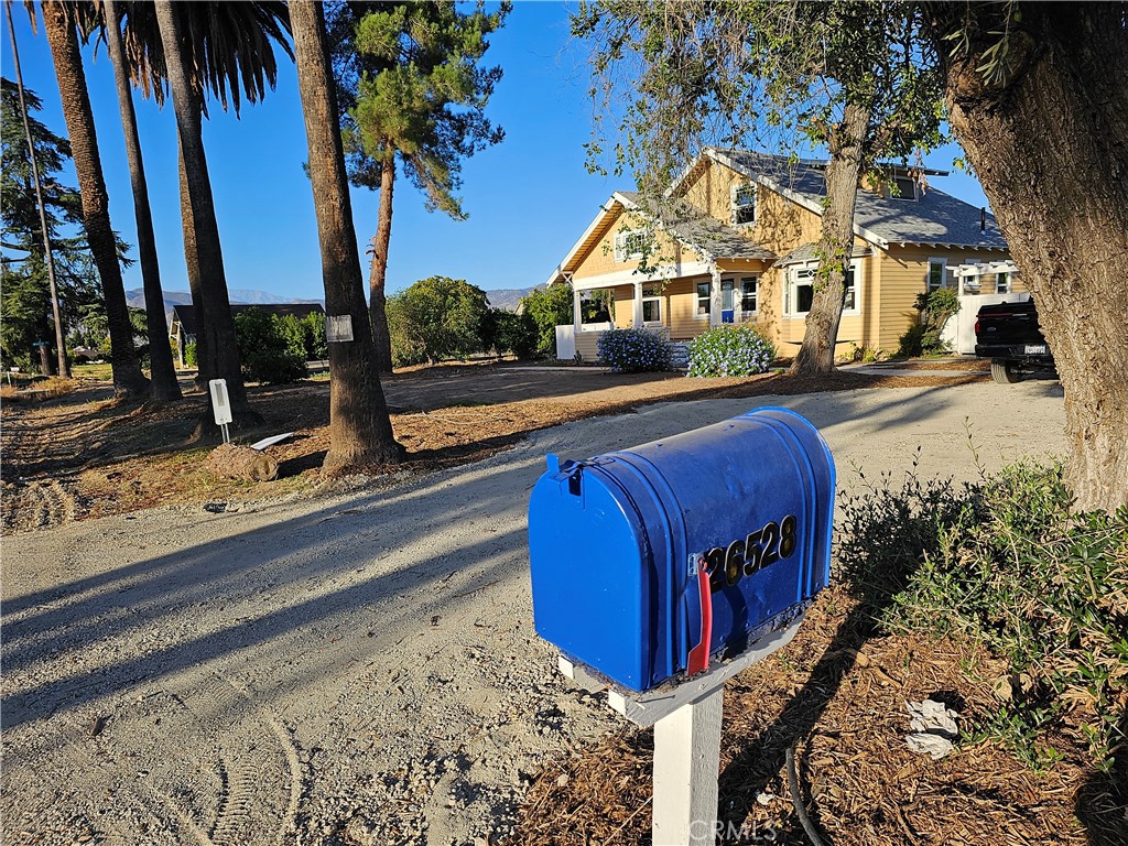 MLS #PW25266179 image #2