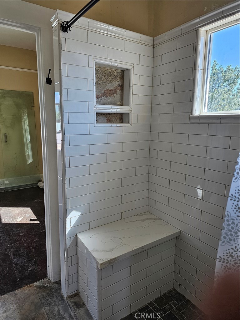 MLS #PW25266179 image #5