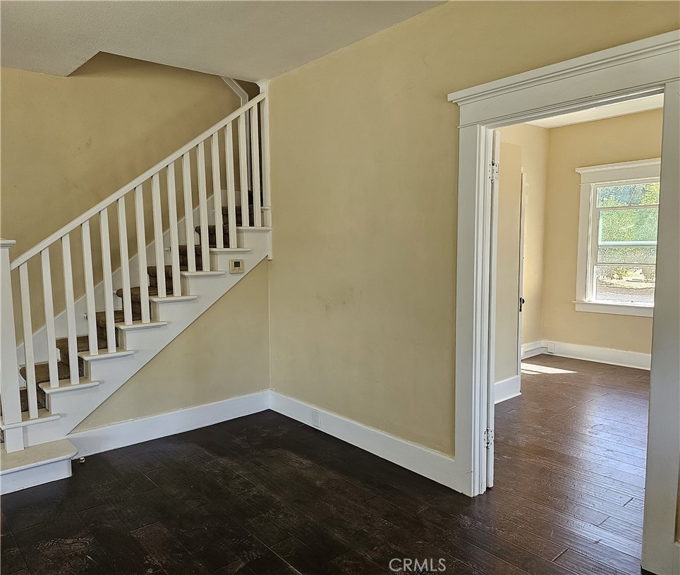 MLS #PW25266179 image #6