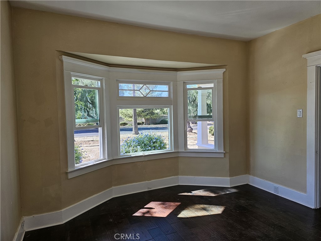 MLS #PW25266179 image #8