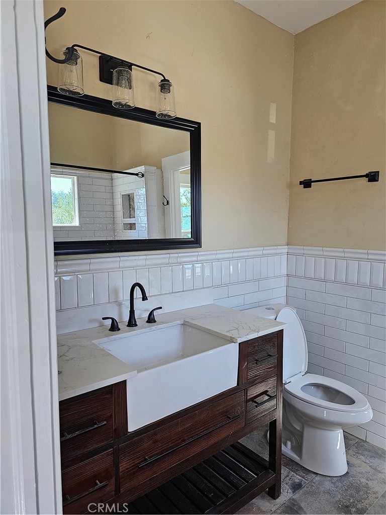 MLS #PW25266179 image #9