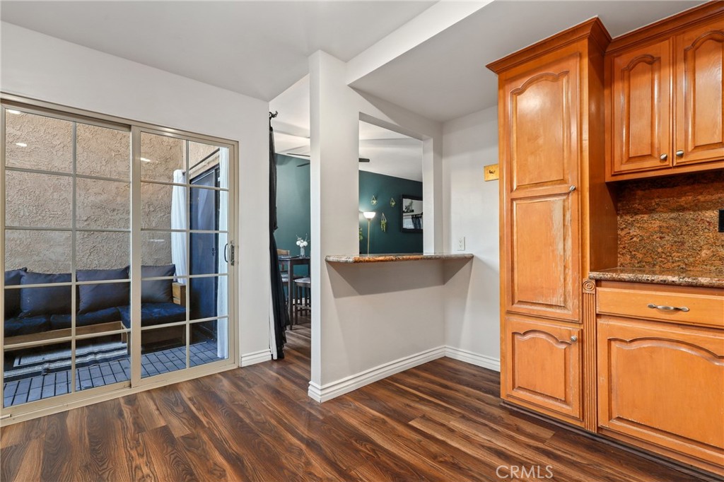 MLS #PW25266182 image #10