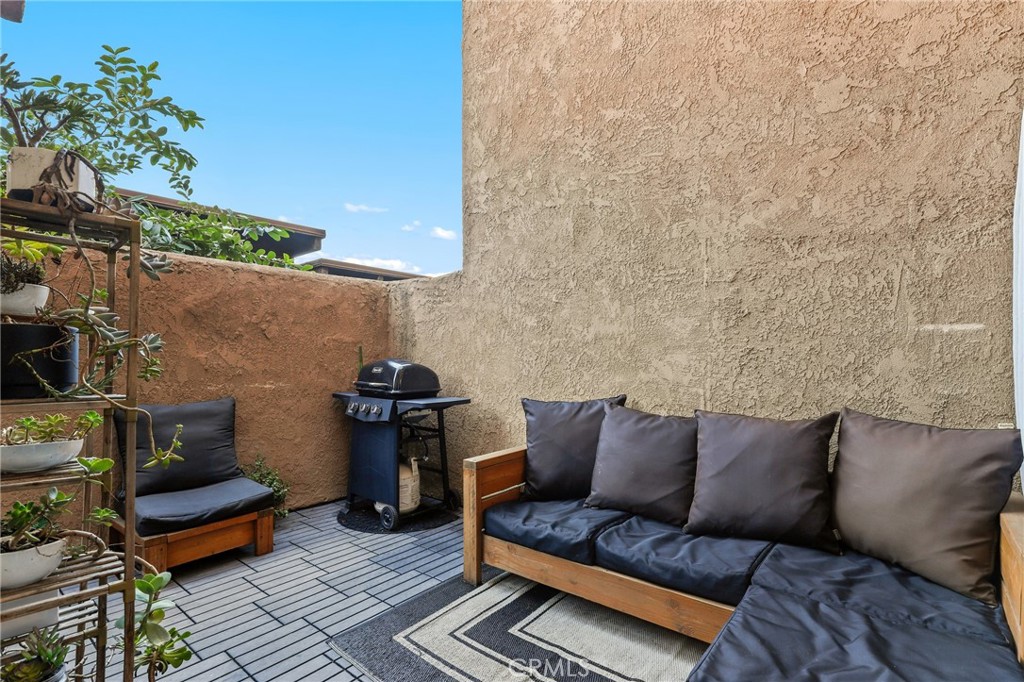 MLS #PW25266182 image #14