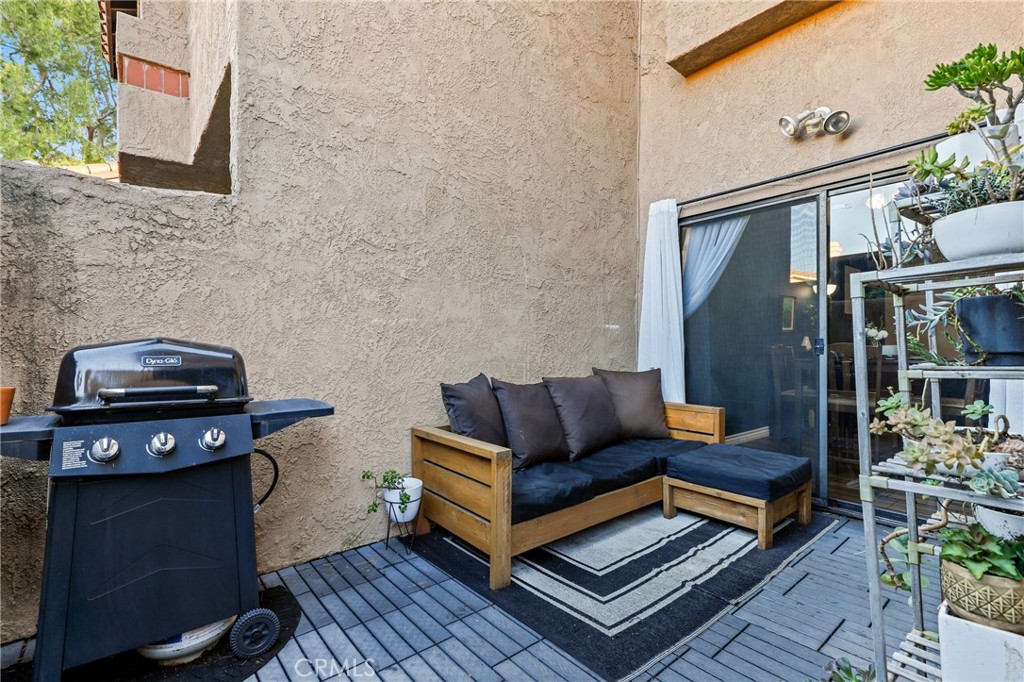 MLS #PW25266182 image #15