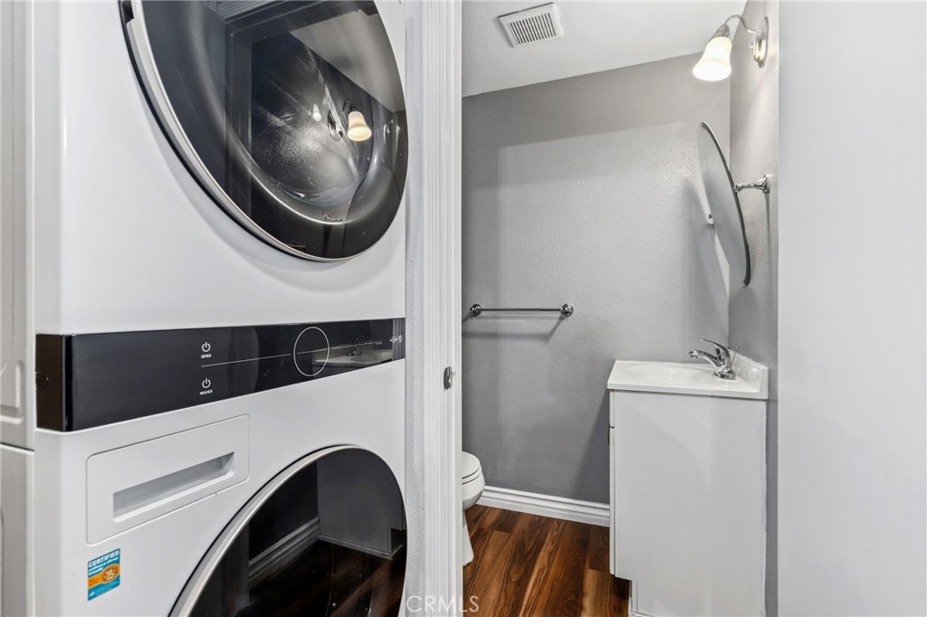 MLS #PW25266182 image #16