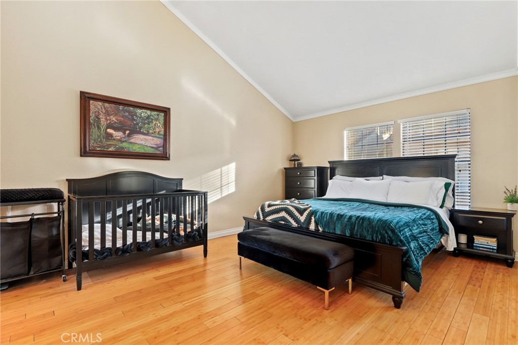 MLS #PW25266182 image #18