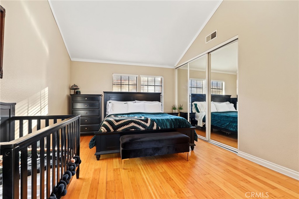 MLS #PW25266182 image #19