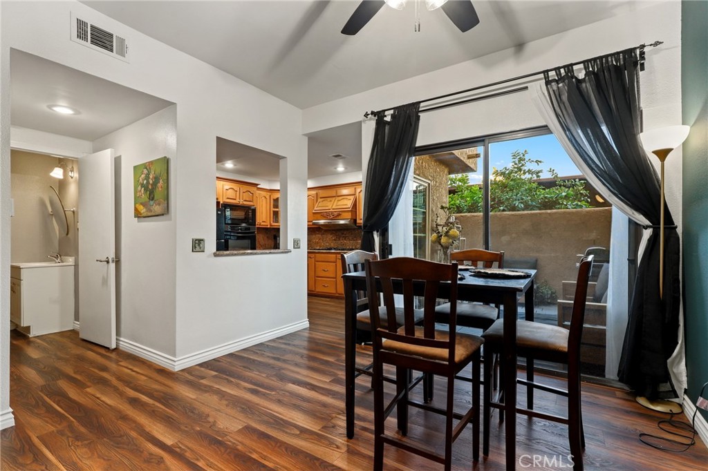 MLS #PW25266182 image #2