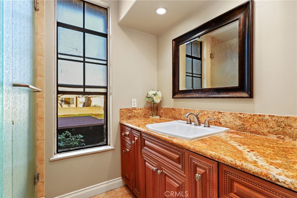 MLS #PW25266182 image #20