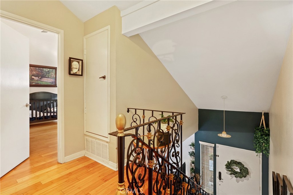 MLS #PW25266182 image #21