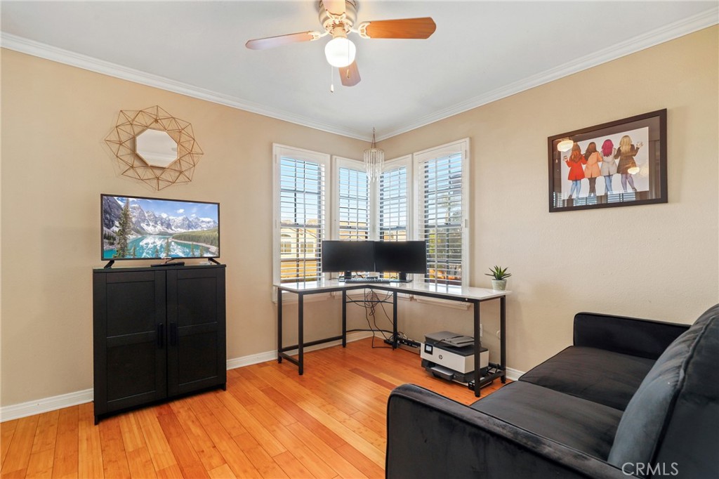 MLS #PW25266182 image #22