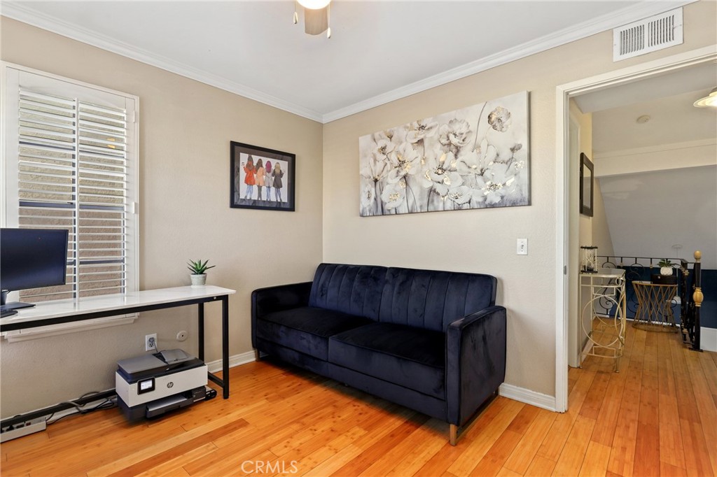 MLS #PW25266182 image #23