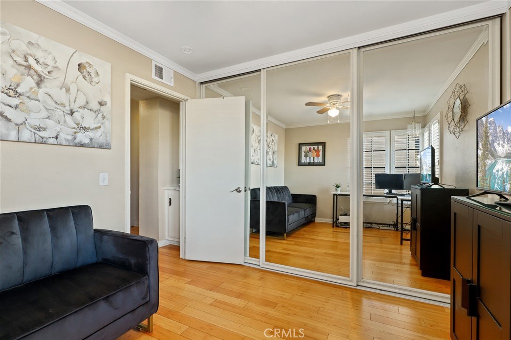 MLS #PW25266182 image #24