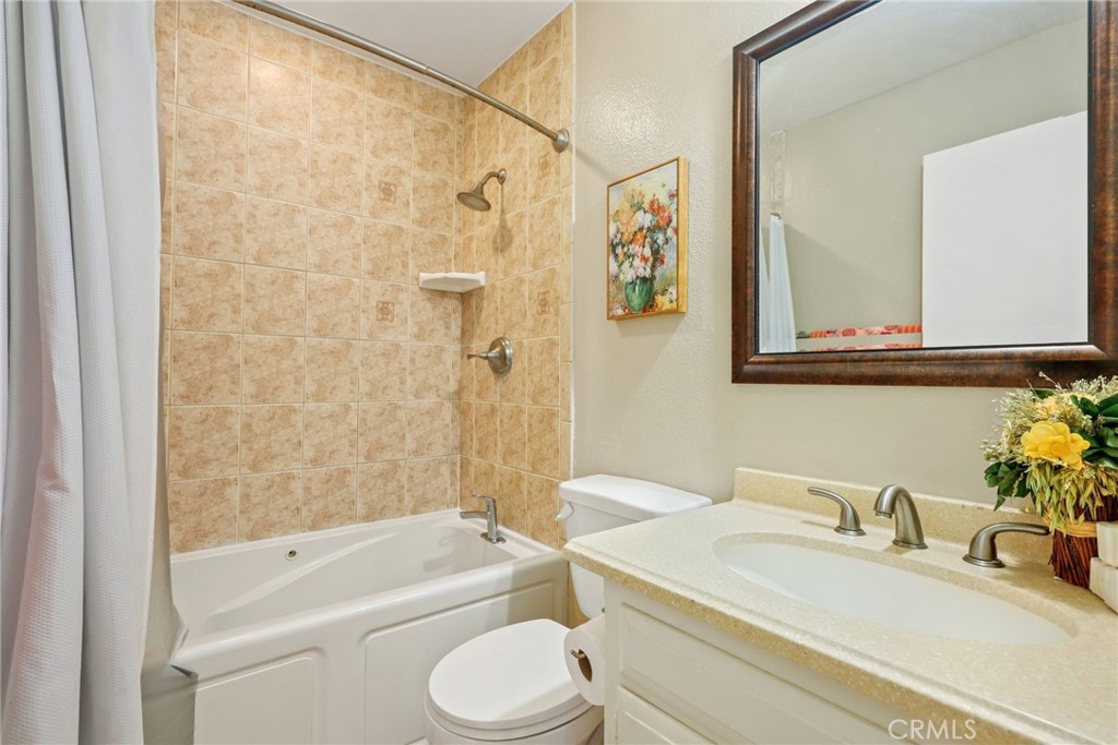 MLS #PW25266182 image #25