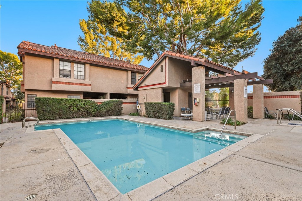 MLS #PW25266182 image #26