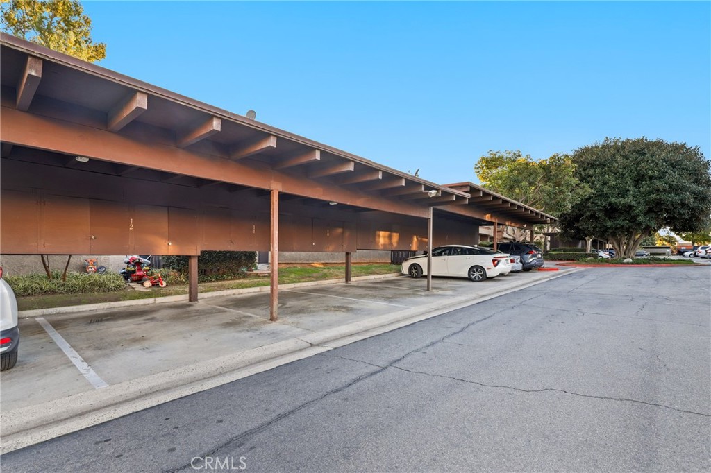 MLS #PW25266182 image #27