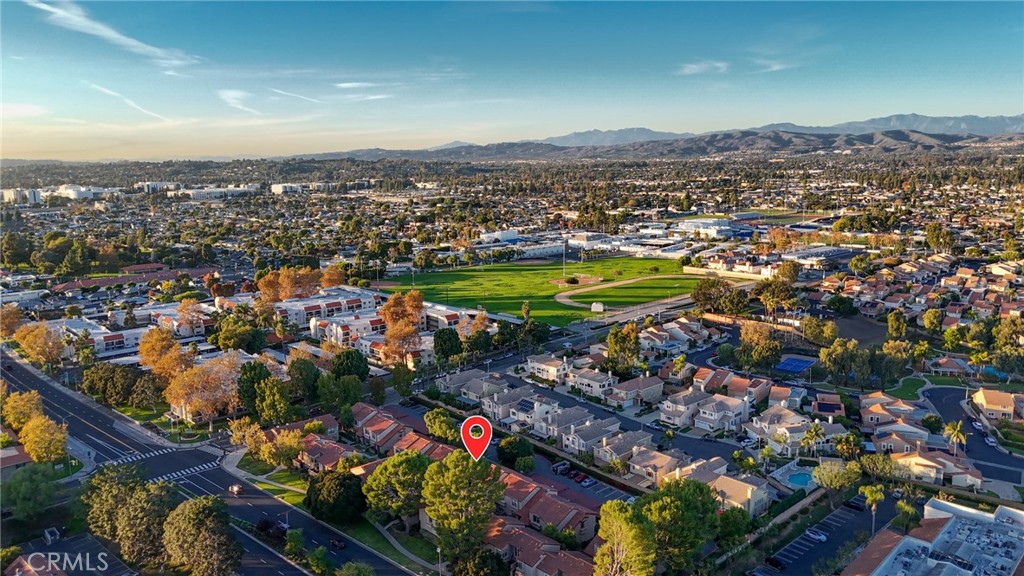 MLS #PW25266182 image #28