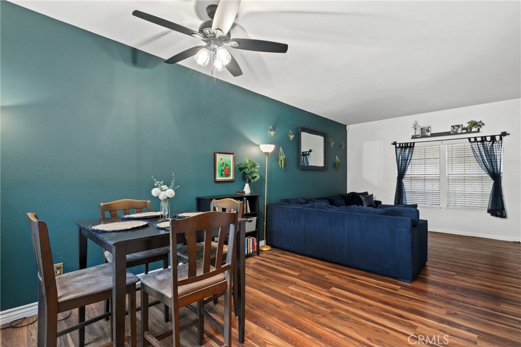 MLS #PW25266182 image #3