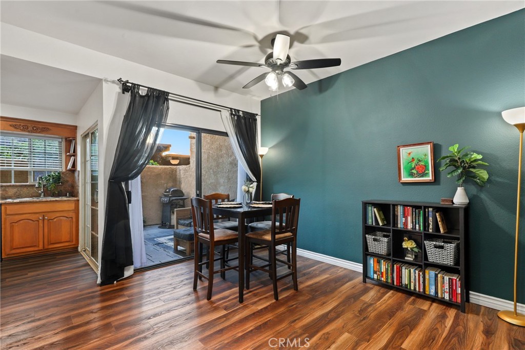 MLS #PW25266182 image #4