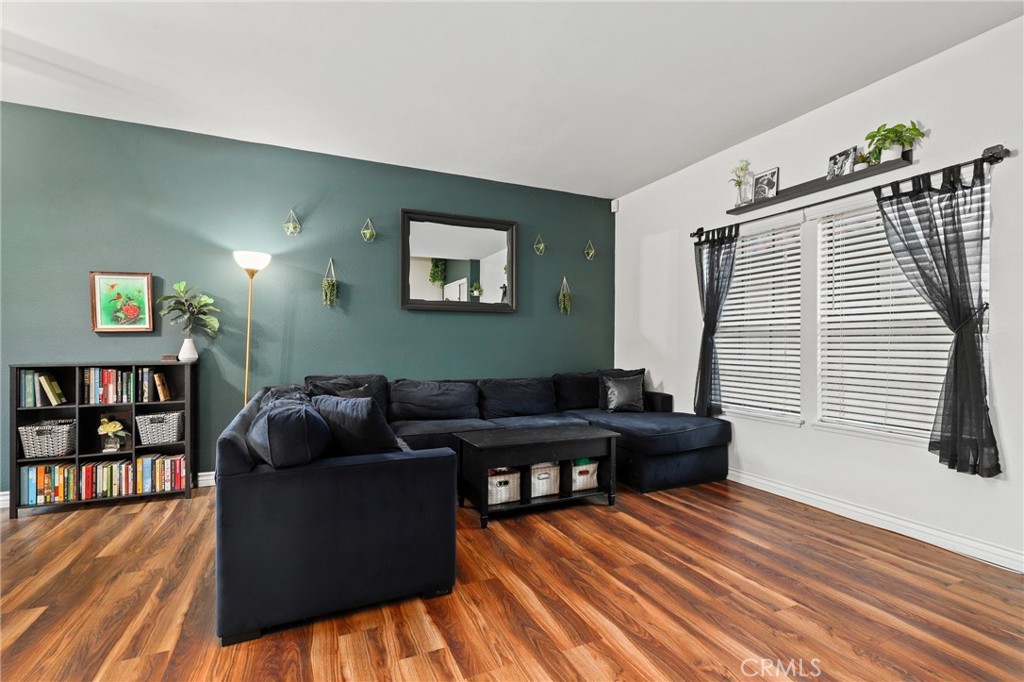 MLS #PW25266182 image #6