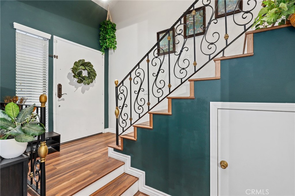 MLS #PW25266182 image #8