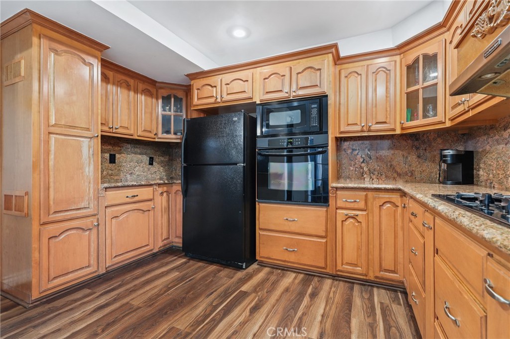 MLS #PW25266182 image #9