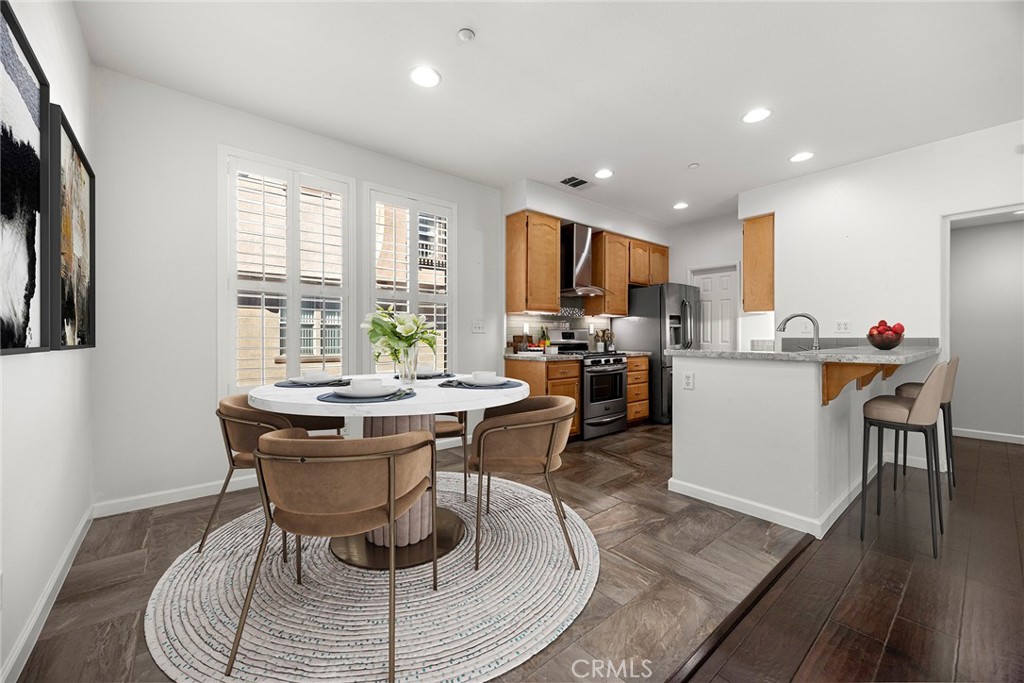 MLS #PW25266190 image #1