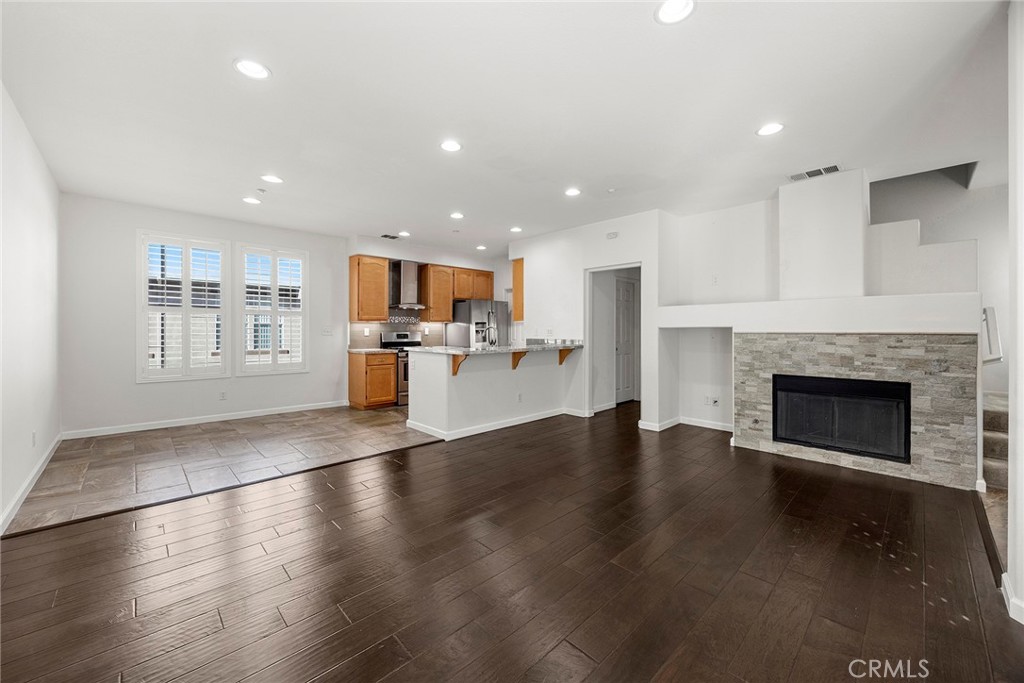 MLS #PW25266190 image #10