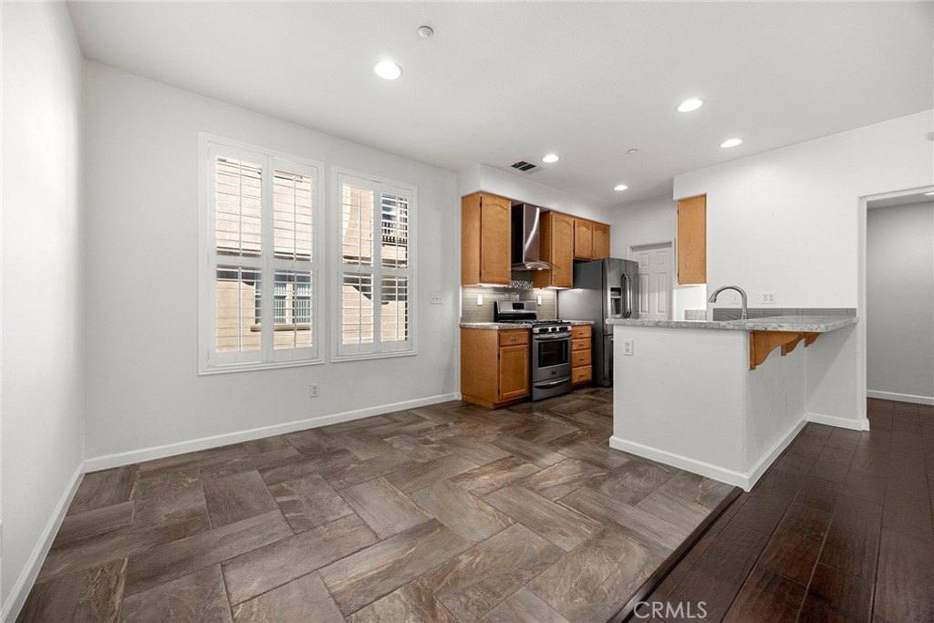 MLS #PW25266190 image #11