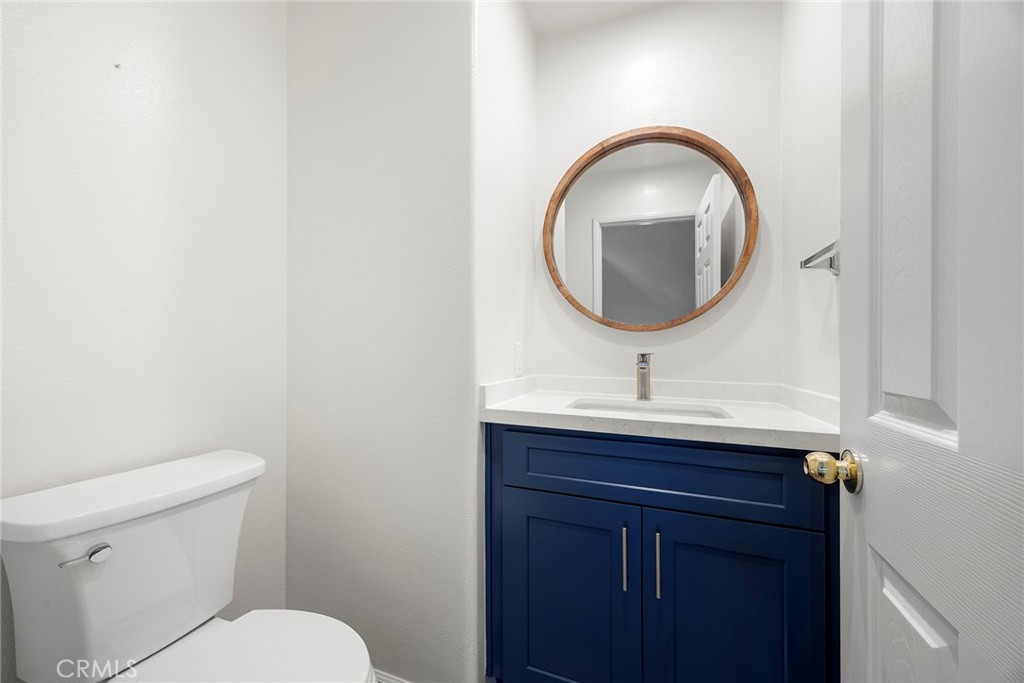 MLS #PW25266190 image #13