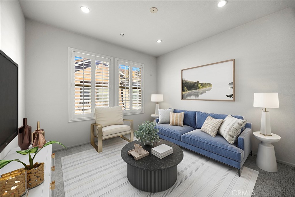 MLS #PW25266190 image #14