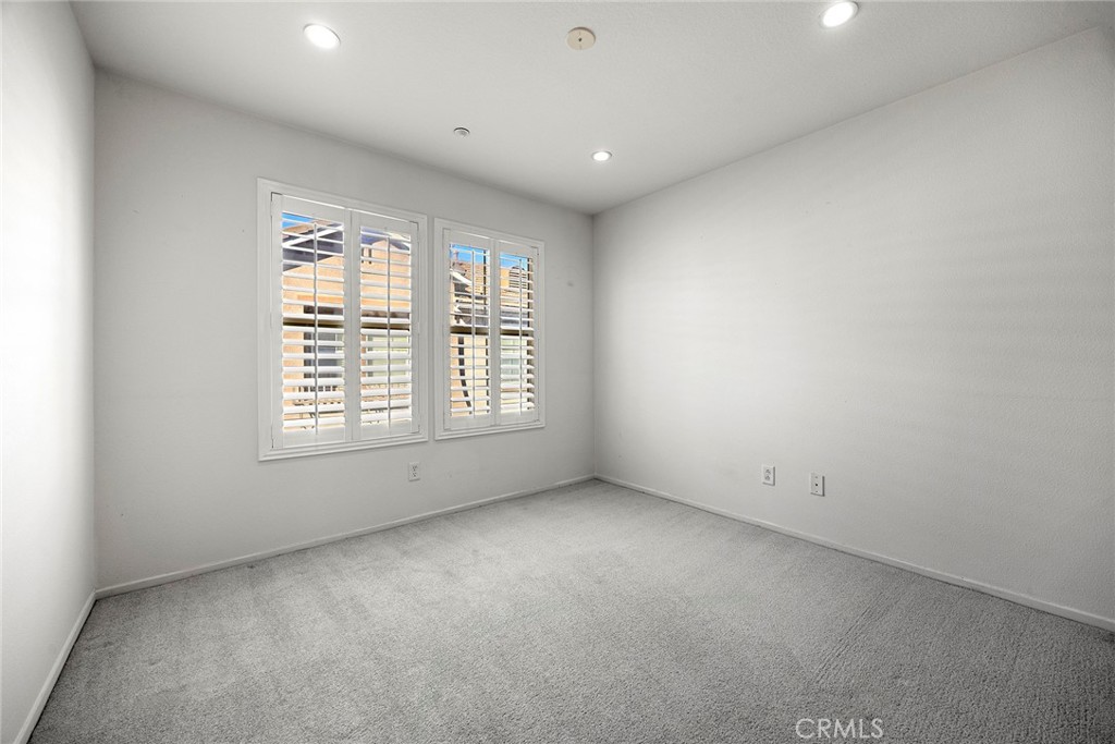 MLS #PW25266190 image #15