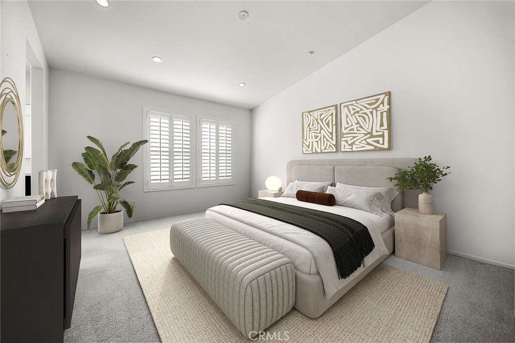 MLS #PW25266190 image #16