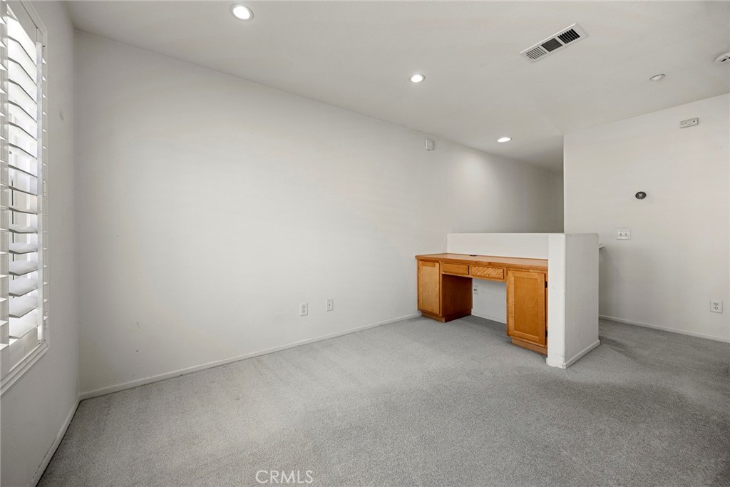 MLS #PW25266190 image #17